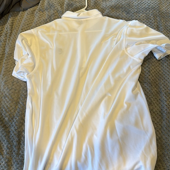 Peter Millar polo - Picture 4 of 4